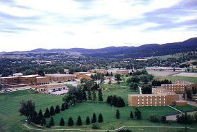 black_hills_state_university