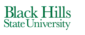 bhsu_logo