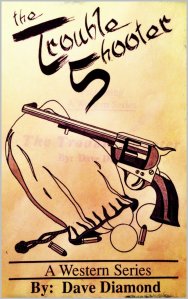 the_trouble_shooter_cover