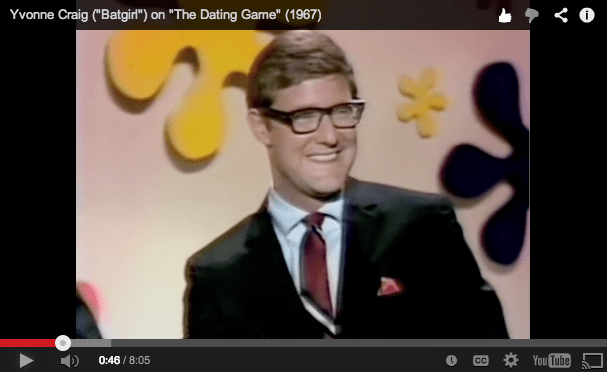 dave_diamond_youtube_dating_game