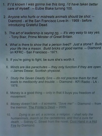diamonds_laws_103